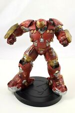 Eaglemoss MARVEL Movie Collection Special Edition 2: Hulkbuster Armour Figurine