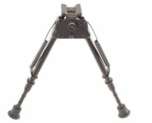 Harris LMS BR Model LM Series S 9-13 Bipod NEW - Picture 1 of 1