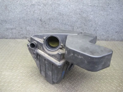 96-99 BMW E36/7 Z3 1.9L M44 ADMISIÓN AIRE FILTRO CAJA CON RESONADOR OEM Foto 1 de 4