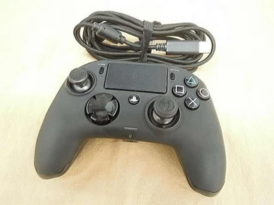 Nacon Bb4431V2 - Image 1 of 4