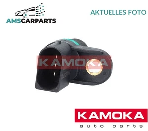 NOCKENWELLENSENSOR IMPULSGEBER OUTLET SIDE 108009 KAMOKA NEU OE QUALITÄT - Bild 1 von 8