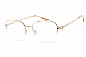 NEW Emozioni EM 4409-0J5G 00 Eyeglasses 52mm 100% Authentic - Picture 1 of 2