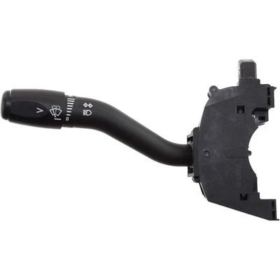 New Turn Signal Switch E150 Van E250 E350 E450 Econoline E550 Ford E-150 E-350 - Image 1 of 4