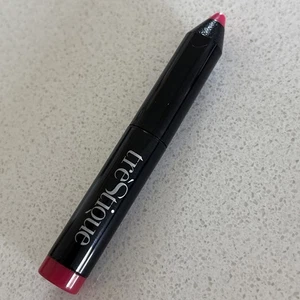 not seal tre'StiQue Matte Color Mini Lip Glaze in MUMBAI MAGENTA - .025 oz - Picture 1 of 4