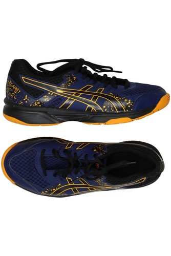 Asics sneaker uomo scarpe per il tempo libero scarpe da ginnastica scarpe sportive taglia EU 39... #25s5wfi