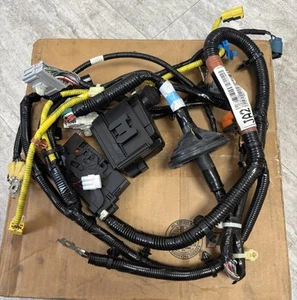 ๐๐ผ OEM Honda - Harness L Cabin 32120-SJC-A22 - Picture 1 of 5