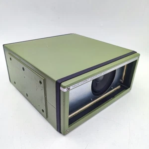 SAILOR Compact Loudspeaker H2074 Sp Radio Denmark Marine Communications R2022 - Bild 1 von 9