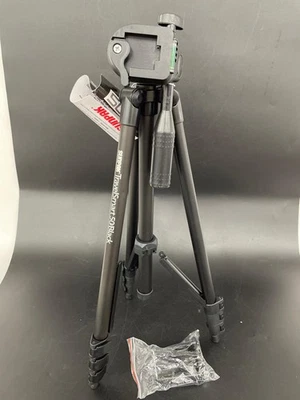 Sunpak - TravelSmart 50 Tripod** - Image 1 of 4