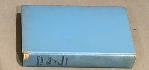 Bride Of Fortune Harnett T Kane 1948 Hardcover Doubleday - Bild 1 von 9