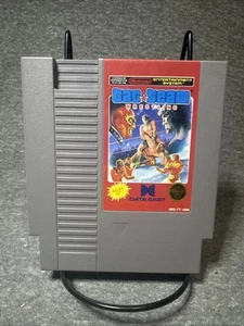 Tag Team Wrestling Nintendo Entertainment System NES - Picture 1 of 2