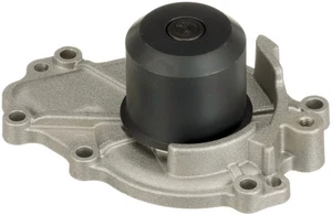 Water Pump fits HYUNDAI i30 PD, PDE 1.6D 2018 on Coolant Gates 251002U000 New - Picture 1 of 3