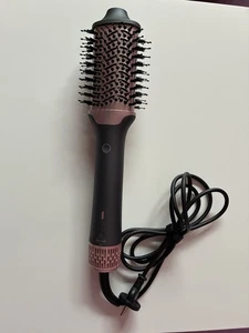 Elektrische Föhnbürste der Firma webeauty - Bild 1 von 1