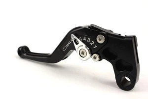Freno de palancas ajustables y plegables con halo accionado, #DFL-RS-521 - Imagen 1 de 1