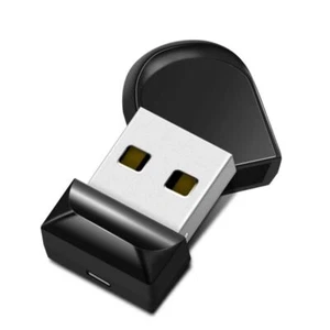 Cruzer Blade USB Stick Flash Drive 16GB32GB64GB 128GB Speicher Stick Memorystick - Bild 1 von 17