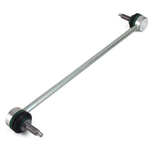 Original Vauxhall Citroen Peugeot Front Anti Roll Bar Drop Link Rod 9844264780 - Picture 1 of 3