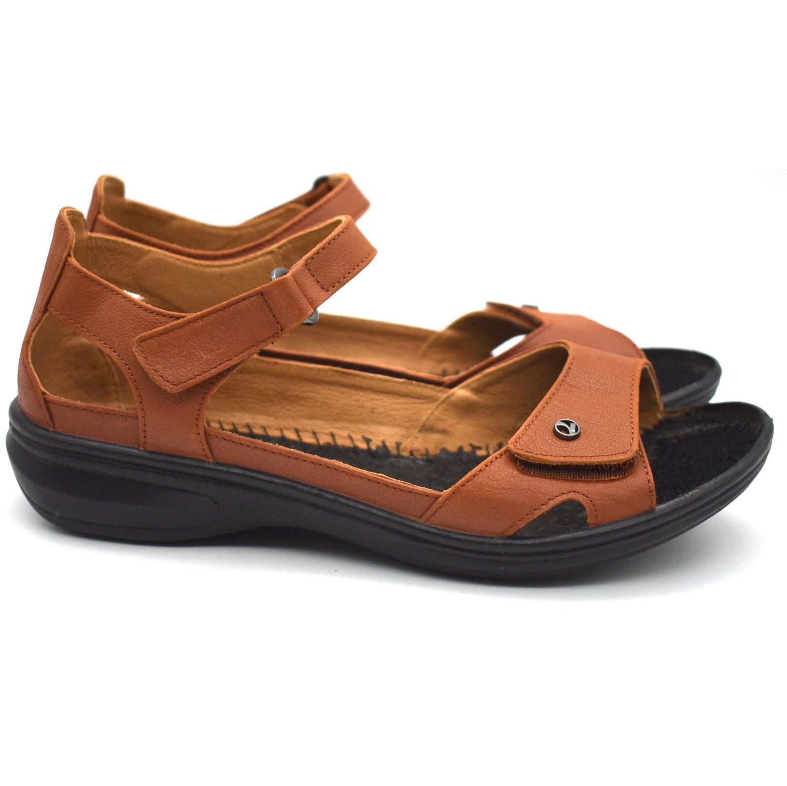 goldstar sandals