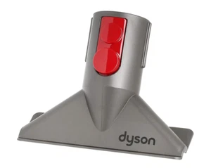 Dyson Genuine Stair Tool CY22 23 26, CY28 UP22 UP24, 967369-01 - Picture 1 of 2