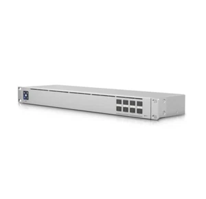 Ubiquiti Unifi USW-Aggregation SFP+ Switch | mit Rechnung inkl MwSt - Photo 1/1