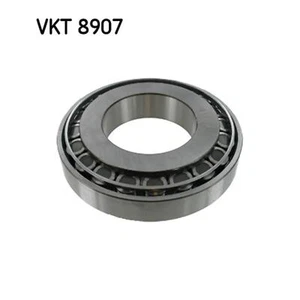 Manual Transmission Bearing SKF VKT 8907 Top Quality - Picture 1 of 6