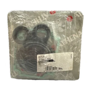 yamama outboad 97-99 25hp gearbox gasket amd seal kit - Picture 1 of 1