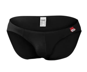 Ropa interior: Bikini Pikante 0977X Angola - Imagen 1 de 18