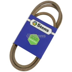 Drive Belt Fits MTD 954-04297 LGT1054 LTX 1042KW LTX 1045 1046KW TB1942 TB2246 - Picture 1 of 1