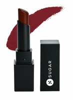 sugar smudge me not liquid mini lipstick bold set