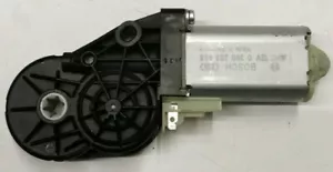 Original Jaguar F-Type 14+ Cabrio Motorhaube Verriegelung Mechanismus Motor T2R1435 - Bild 1 von 3