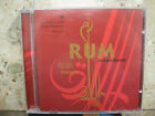 Rum Group - Tareq Al Nasser - Mosaic (Orientations Music & Prom. 57:10)  ...