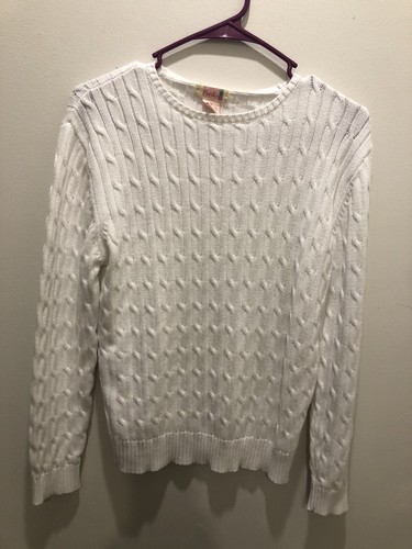 Foto 1 di 5