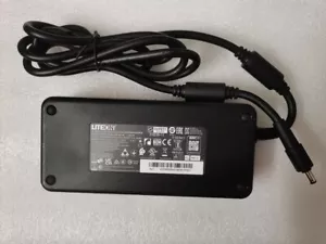 330W PA-1331-99 pour Acer Nitro 16 N22Q22 AN16-41-R7FA LITEON 19,5V 16,9A d'origine - Photo 1/5