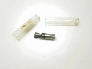 FTT Form Tool Technology 333577 08/12-32578-01 Liquido di raffreddamento passante (LEGGI DETTAGLI) - Foto 1 di 7