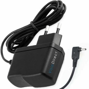 Caricabatterie alimentatore per tablet Acer Aspire Switch ONE 10 - N15P2 - 5V 2A - Picture 1 of 1