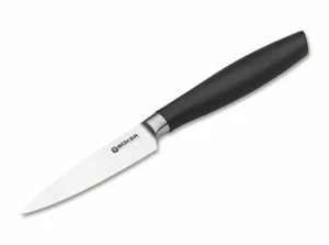 Böker Core Professional Spickmesser Kochmesser Küchenmesser Solingen ✔️ 130810 - Bild 1 von 10