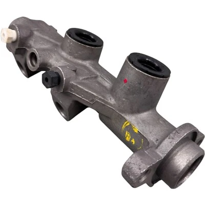 Cilindro maestro de freno-FWD Prostop 10-1929 para Buick Chevrolet Pontiac Oldsmobile Foto 1 de 4