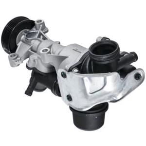 Coolant Water Pump for Mercedes-Benz A160/CLA180/CLA250/GLA250 2702000007 - Picture 1 of 12