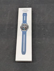 Xiaomi Watch S1 Active Smartwatch - Used, Original Box - Picture 1 of 17