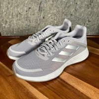 ADVANTAGE K - adidas - Tomassport2.si - FW3186