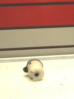 Ignition Starter Switch Standard US-688 - Image 1 of 3