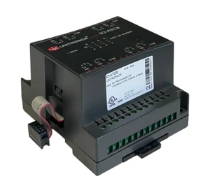 UNITRONICS IO-ATC8 / IOATC8 8-PT ANALOG THERMOCOUPLE INPUT MODULE 0-10V USNP - Picture 1 of 3
