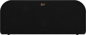 Klipsch XXL Groove Portable Bluetooth Speaker w Remote - Picture 1 of 7