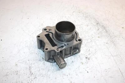 03 Bombardier Rally 175 OEM CILINDRO 420613346 AB7 Foto 1 de 4