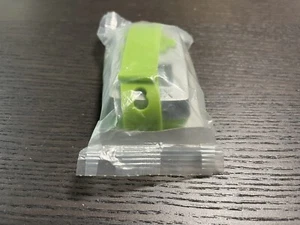 2006 XBox Kellogg Cereal Promotional Game Watch NEW - Picture 1 of 6