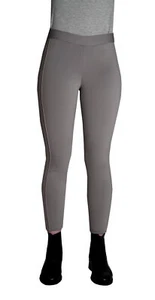 John Whitaker Sycamore Reitstrumpfhose Leggings Damen Jodphur **VERKAUF** UVP 35 £