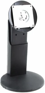 SAMSUNG 19 20 21Inch LCD LED Monitor Screen BASE STAND 940B 940 943 943B Plus - Picture 1 of 1