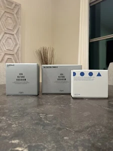 ADA AQUA DESIGN AMANO BUNDLE - VUPPA II, NA CONTROL TIMER AND MIST FLOW - DEAL! - Picture 1 of 5