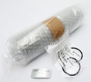 Donaldson P-GS VE 10/30 Filterelement für Dampffilter -unused- - Bild 1 von 4