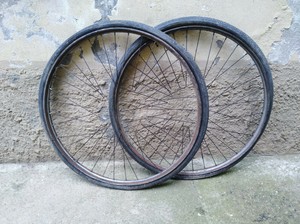 Bicicletta umberto dei | Acquisti Online su eBay