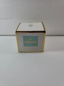 Borghese Advanced Fango Active Mud For Face And Body - 2.7 oz - Picture 1 of 1