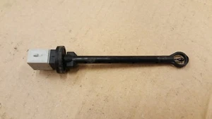 AUDI A6 C5 LUFTAUSSTRÖMER TEMPERATURSENSOR 4B0820539A - Bild 1 von 1